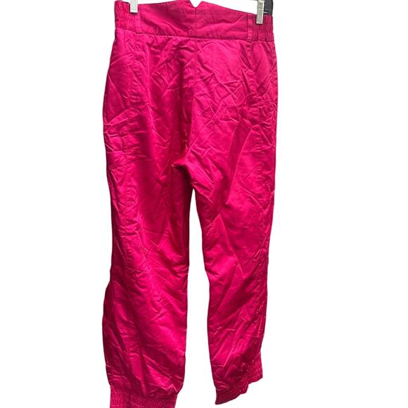 Ossi Snowboard Ski Suit Pants Jacket Small - Picture 4 of 6